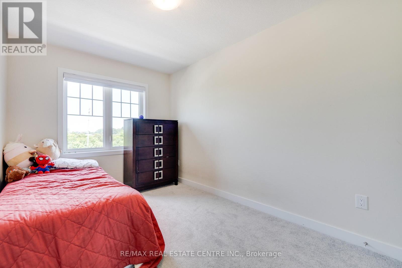 54 Lilac Circle, Haldimand, Ontario  N3W 0H6 - Photo 29 - X12771760