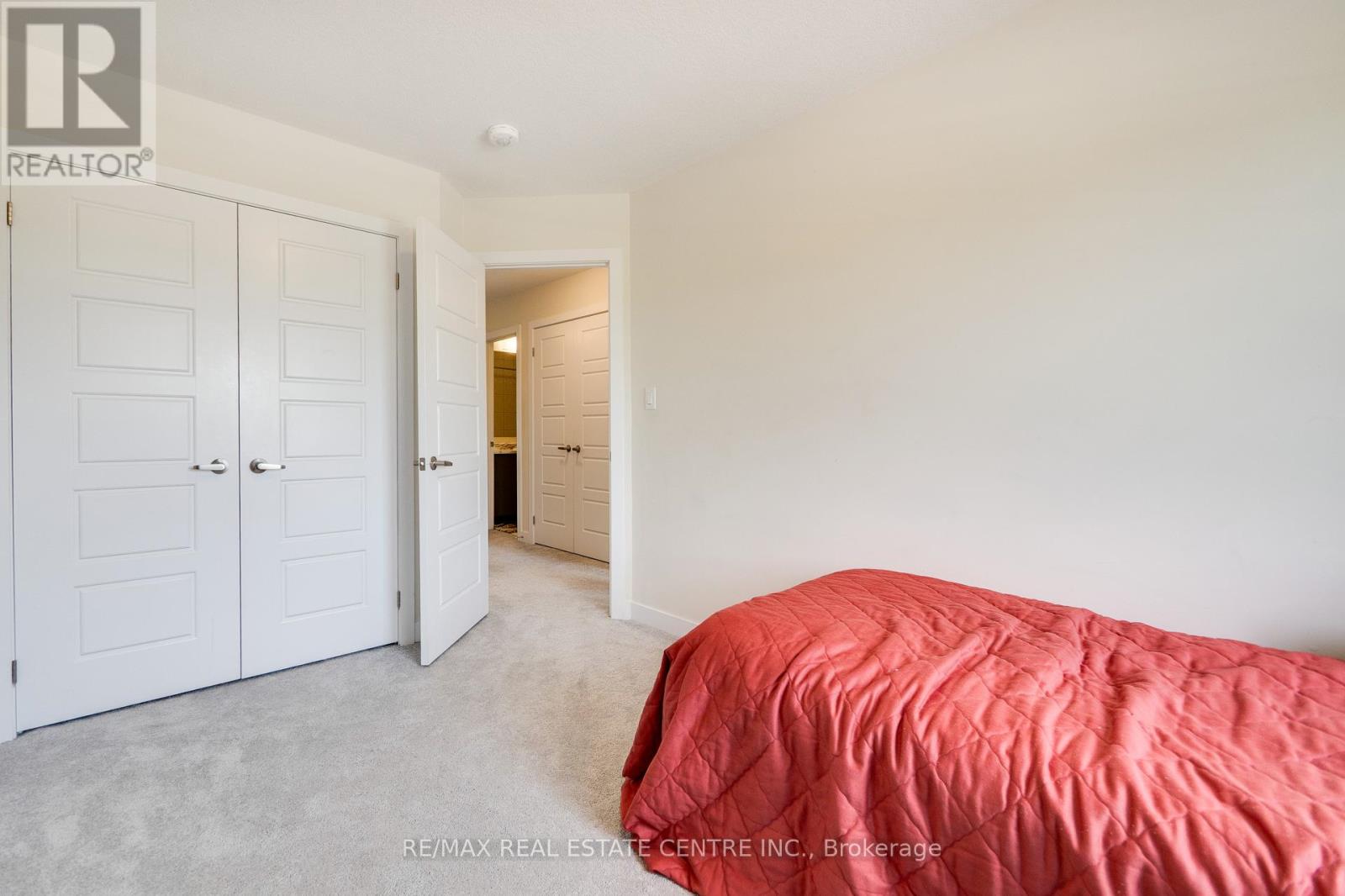 54 Lilac Circle, Haldimand, Ontario  N3W 0H6 - Photo 30 - X12771760