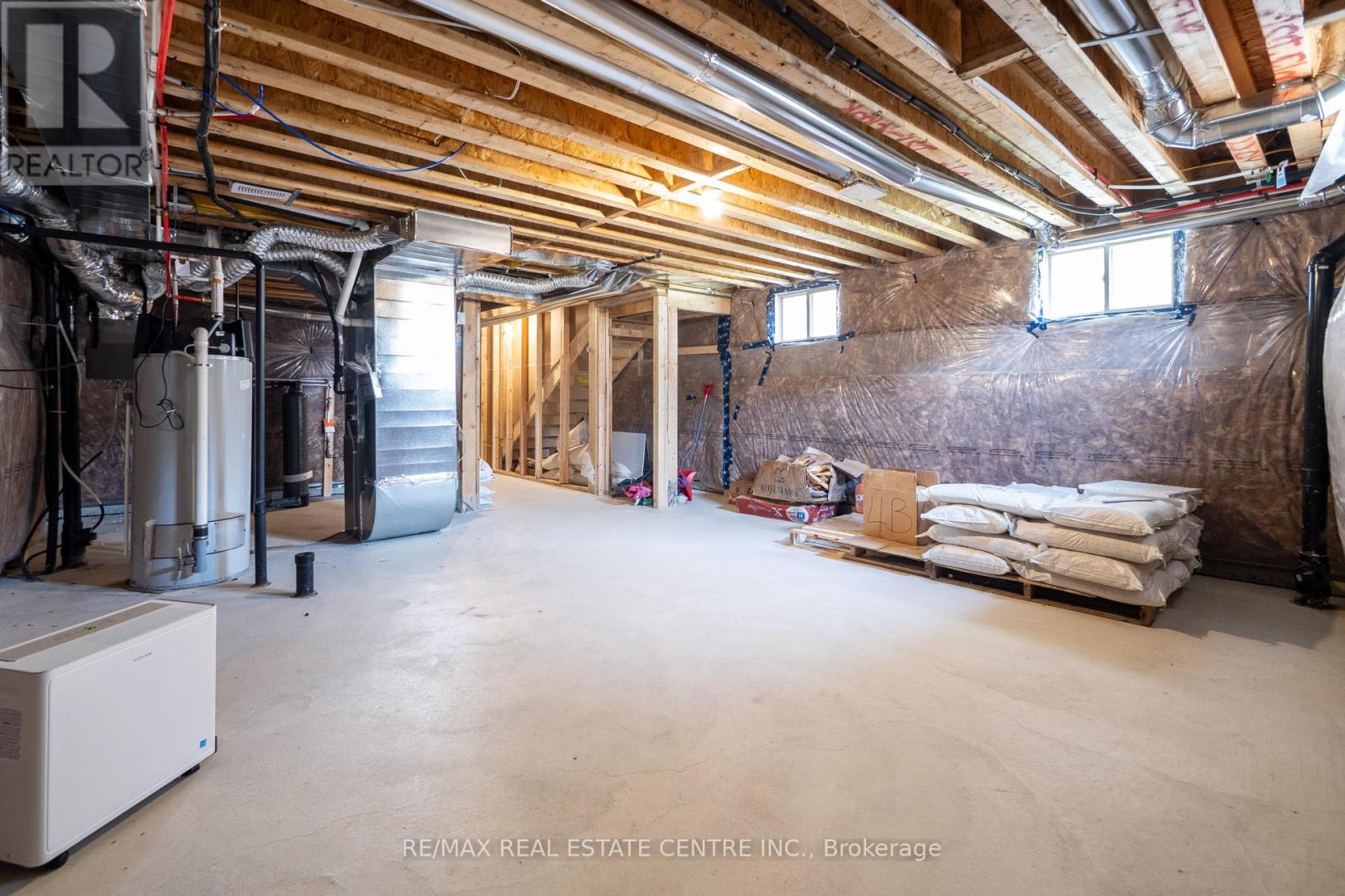 54 Lilac Circle, Haldimand, Ontario  N3W 0H6 - Photo 35 - X12771760