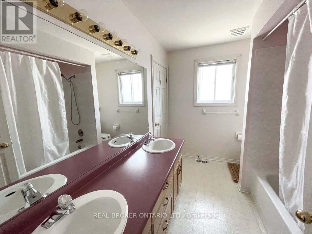 5999 Andrea Drive, Niagara Falls, Ontario  L2H 2Z9 - Photo 11 - X12771762