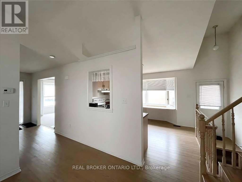 5999 Andrea Drive, Niagara Falls, Ontario  L2H 2Z9 - Photo 3 - X12771762