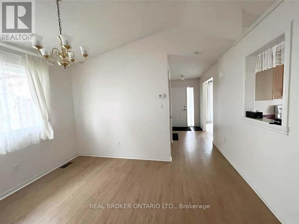 5999 Andrea Drive, Niagara Falls, Ontario  L2H 2Z9 - Photo 6 - X12771762