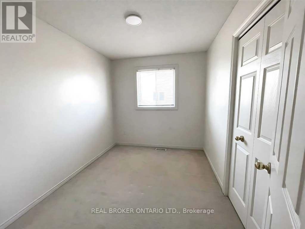 5999 Andrea Drive, Niagara Falls, Ontario  L2H 2Z9 - Photo 9 - X12771762