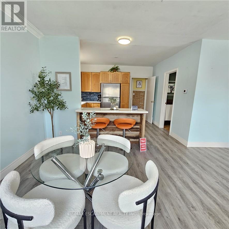 25 Augusta Avenue, St. Catharines, Ontario  L2M 5R3 - Photo 11 - X12771766