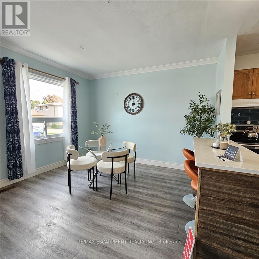 25 Augusta Avenue, St. Catharines, Ontario  L2M 5R3 - Photo 39 - X12771766