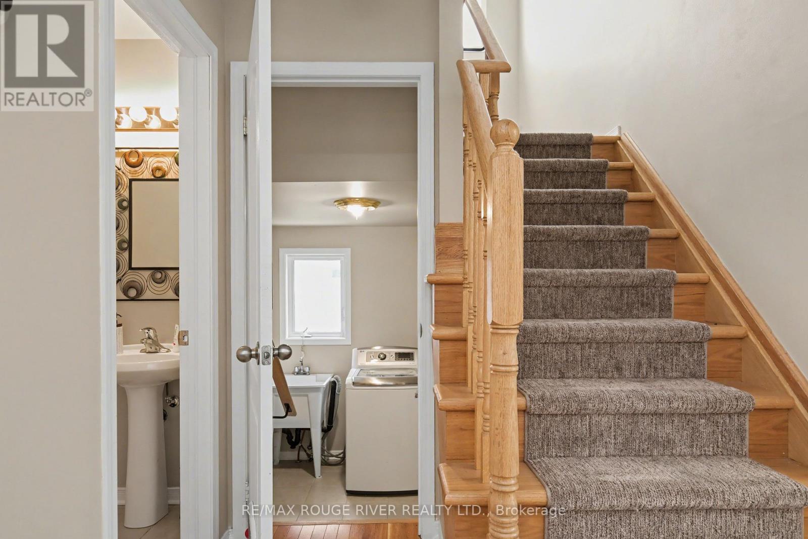 78 Cook Street, Kawartha Lakes, Ontario  K9V 0C7 - Photo 16 - X12771780