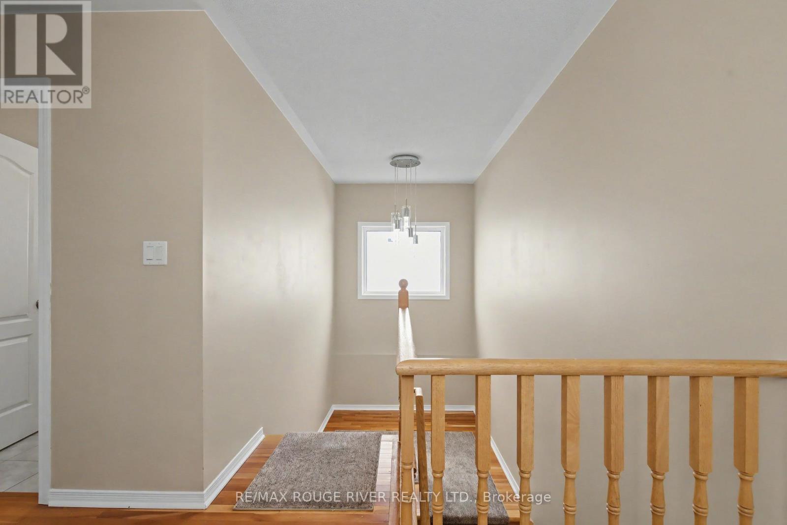 78 Cook Street, Kawartha Lakes, Ontario  K9V 0C7 - Photo 18 - X12771780