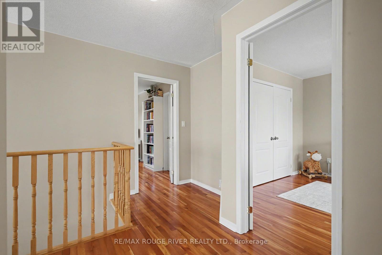 78 Cook Street, Kawartha Lakes, Ontario  K9V 0C7 - Photo 22 - X12771780