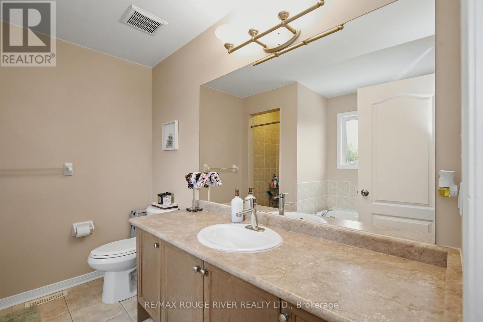 78 Cook Street, Kawartha Lakes, Ontario  K9V 0C7 - Photo 25 - X12771780