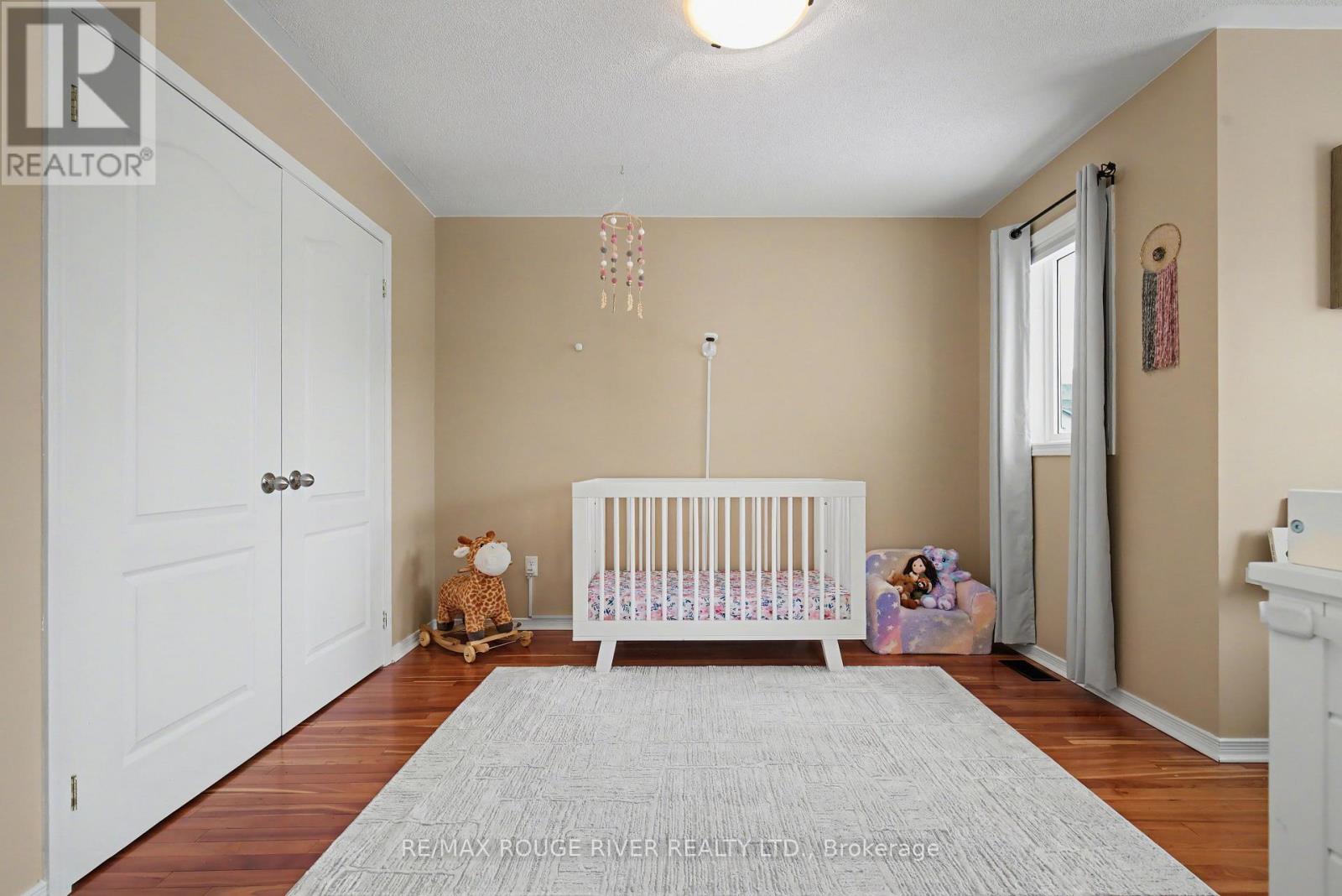 78 Cook Street, Kawartha Lakes, Ontario  K9V 0C7 - Photo 27 - X12771780