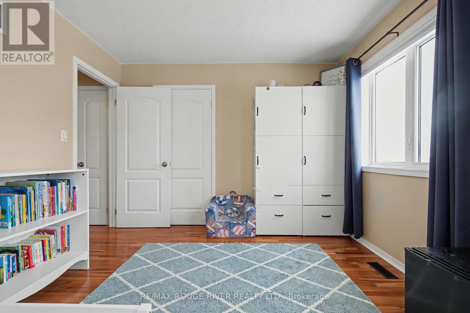 78 Cook Street, Kawartha Lakes, Ontario  K9V 0C7 - Photo 31 - X12771780