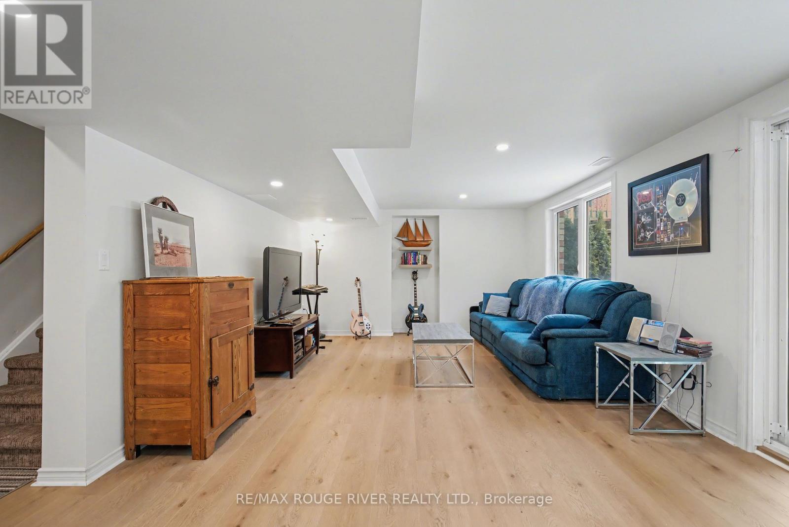 78 Cook Street, Kawartha Lakes, Ontario  K9V 0C7 - Photo 33 - X12771780