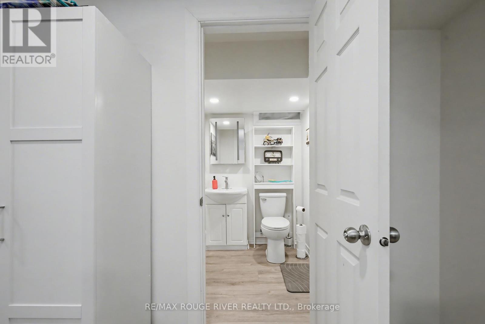 78 Cook Street, Kawartha Lakes, Ontario  K9V 0C7 - Photo 36 - X12771780