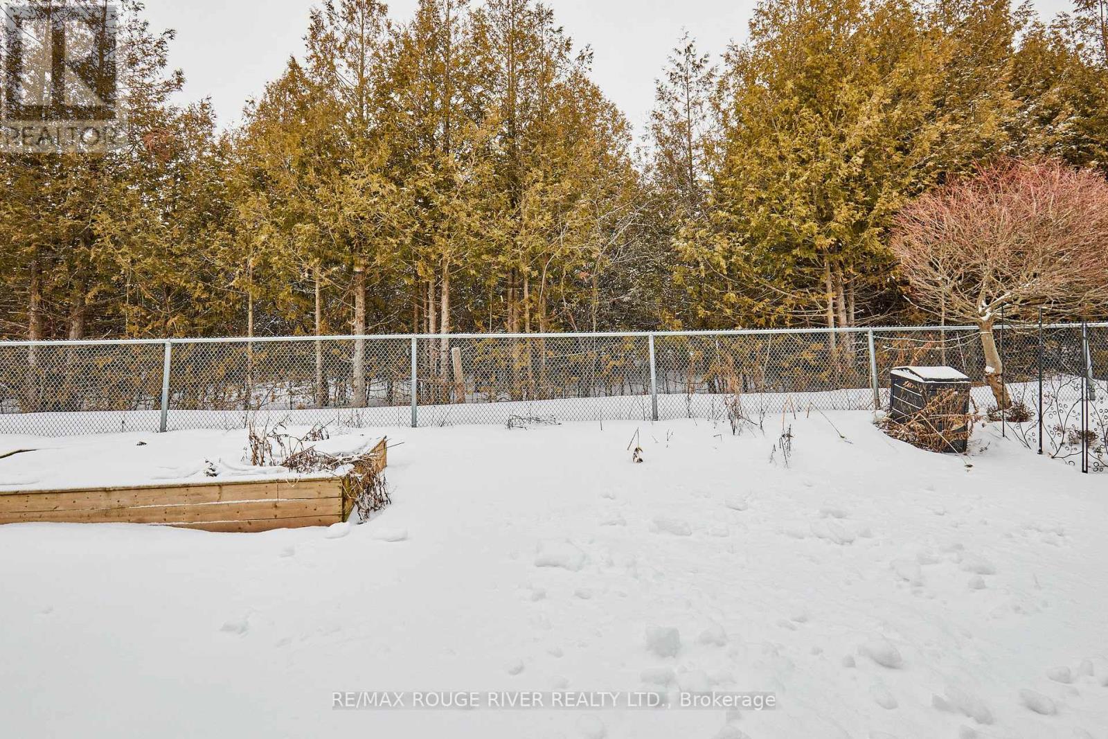 78 Cook Street, Kawartha Lakes, Ontario  K9V 0C7 - Photo 38 - X12771780