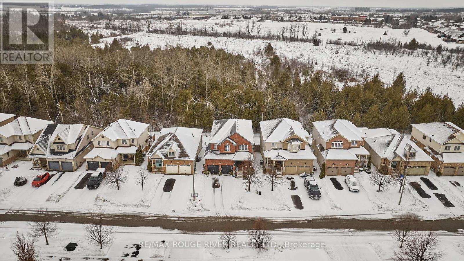 78 Cook Street, Kawartha Lakes, Ontario  K9V 0C7 - Photo 39 - X12771780