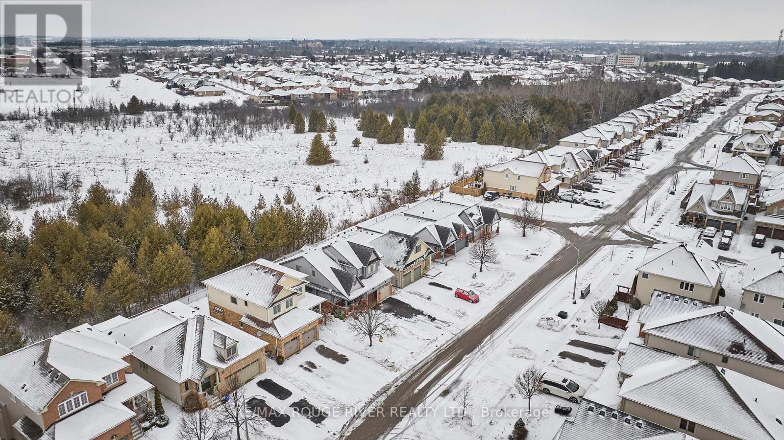 78 Cook Street, Kawartha Lakes, Ontario  K9V 0C7 - Photo 40 - X12771780