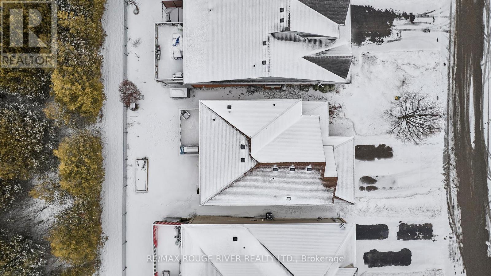 78 Cook Street, Kawartha Lakes, Ontario  K9V 0C7 - Photo 42 - X12771780