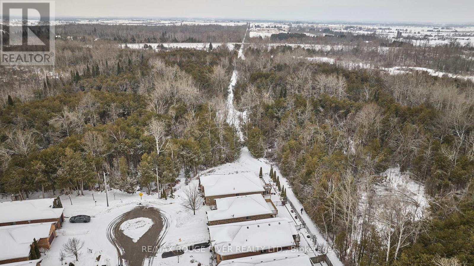 78 Cook Street, Kawartha Lakes, Ontario  K9V 0C7 - Photo 44 - X12771780