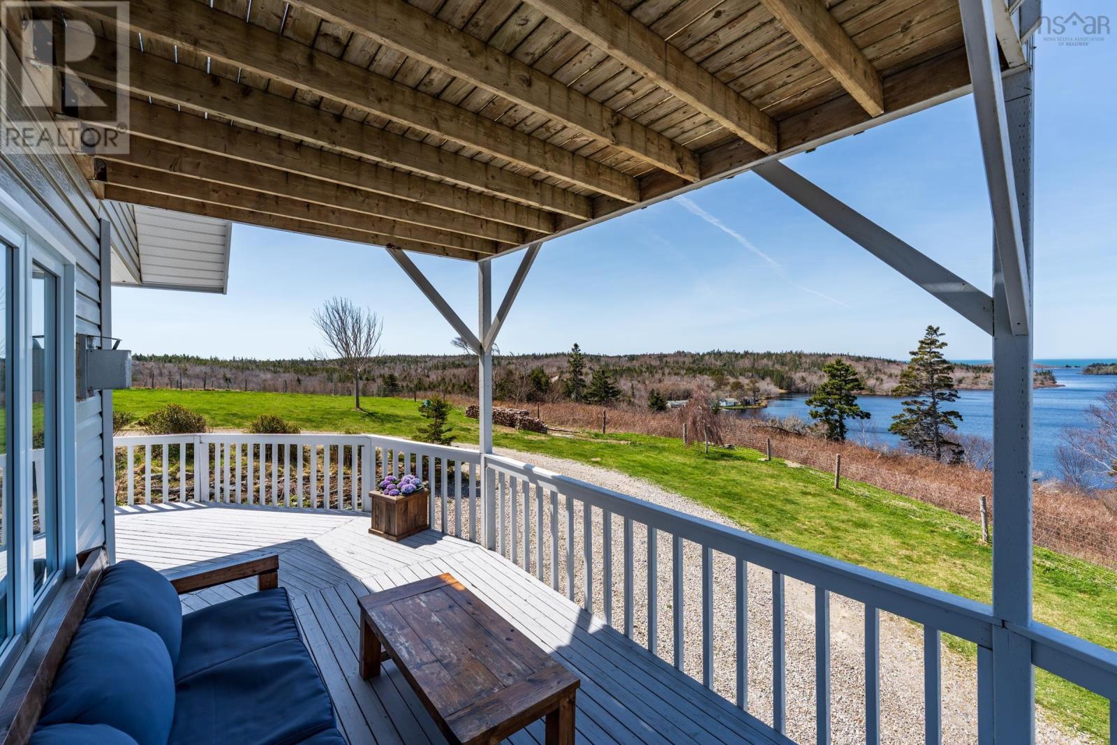 59 Lake Darling Road, Darlings Lake, Nova Scotia  B5A 5L1 - Photo 26 - 202602424