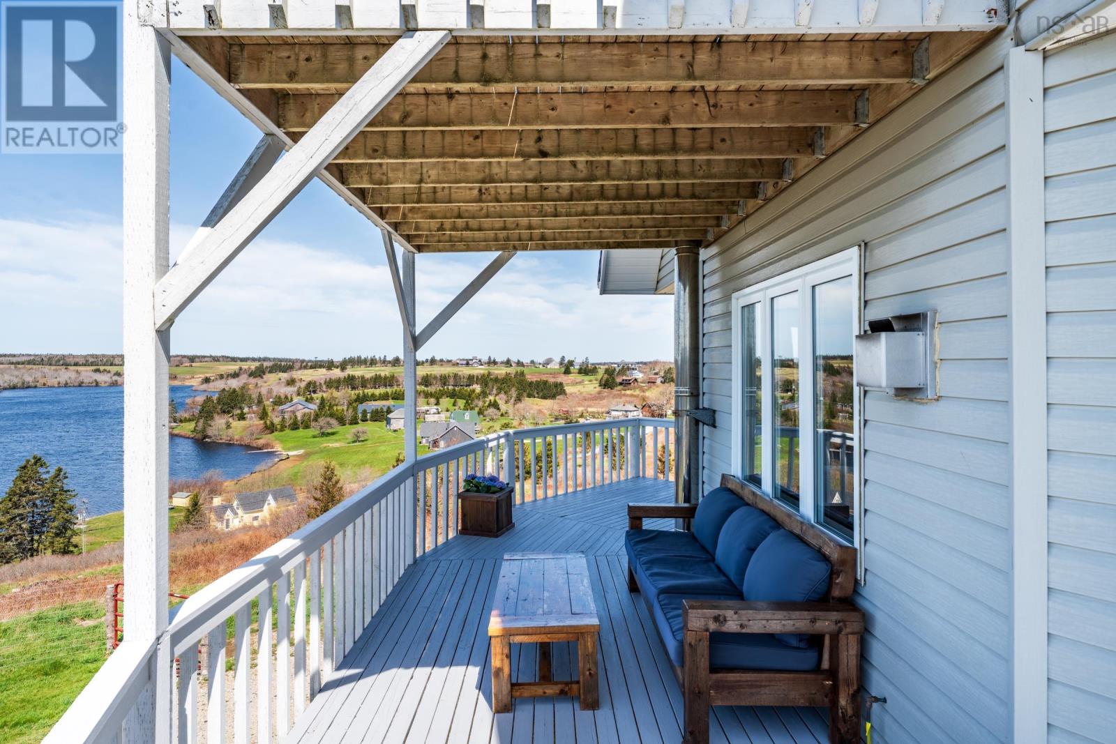 59 Lake Darling Road, Darlings Lake, Nova Scotia  B5A 5L1 - Photo 25 - 202602424