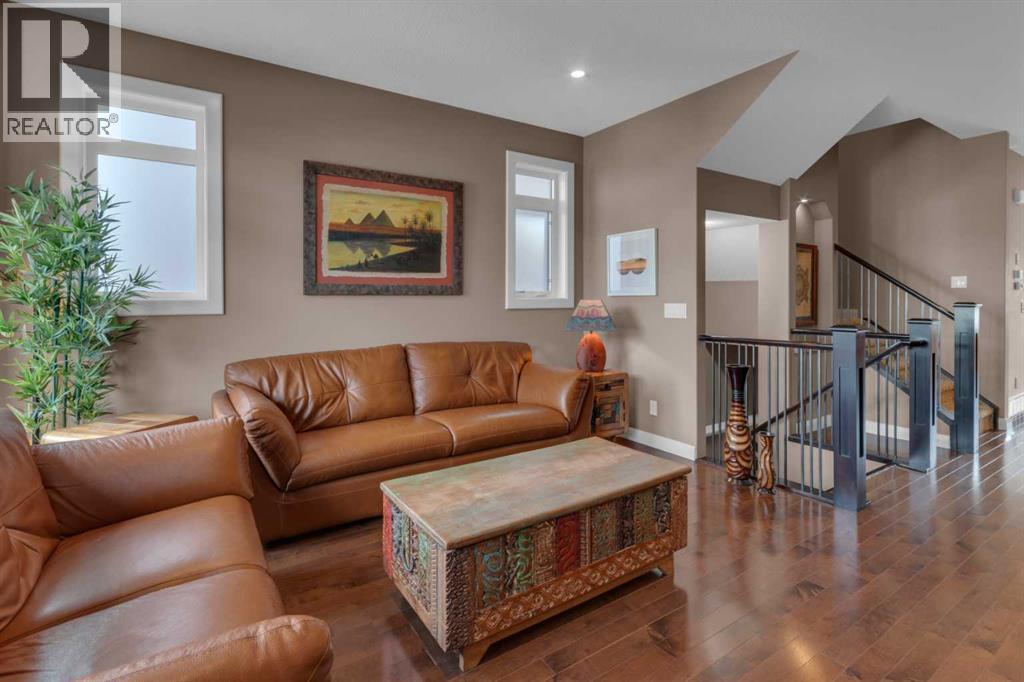 2534 3 Avenue Nw, Calgary, Alberta  T2N 0L3 - Photo 17 - A2278922