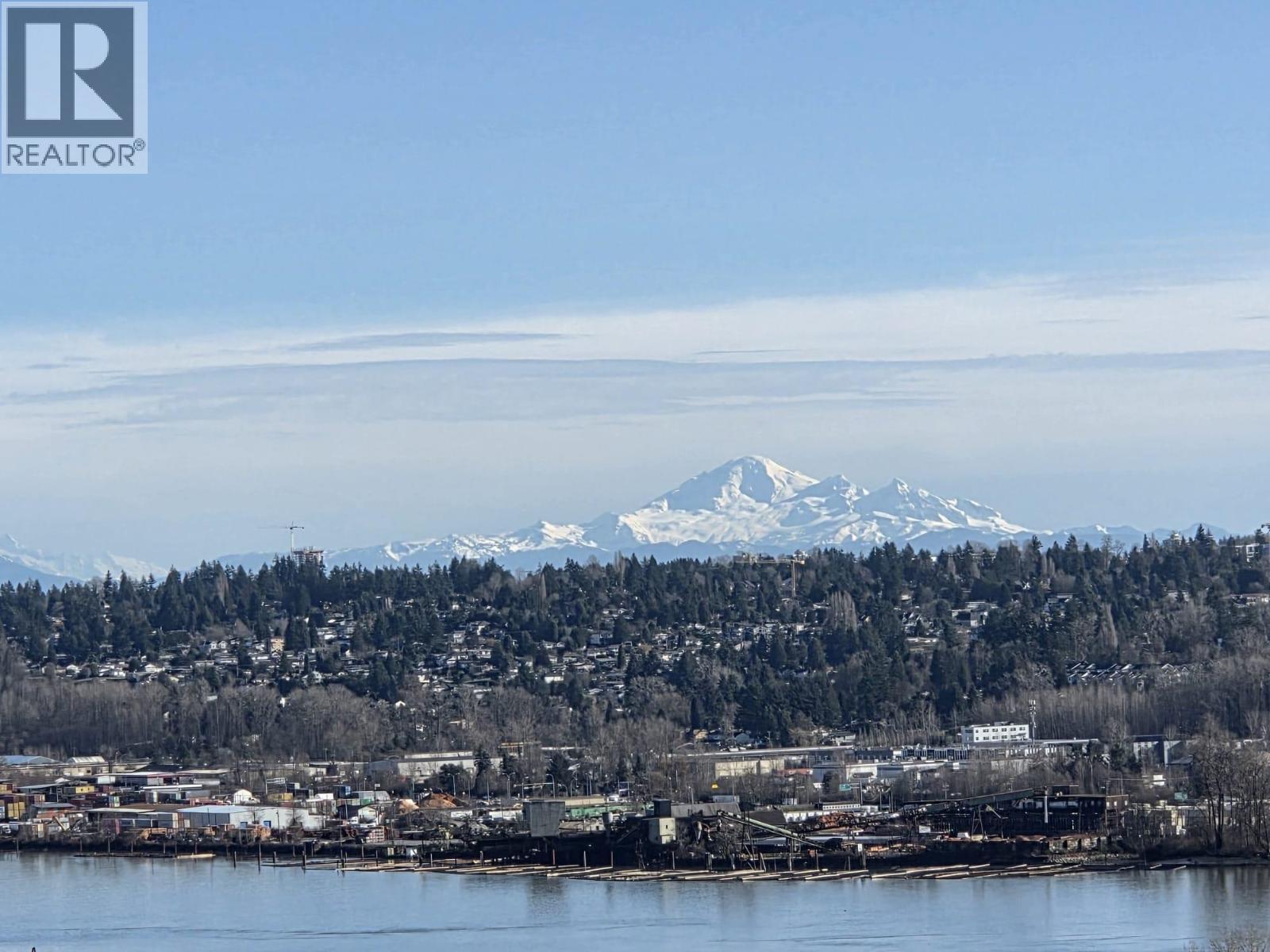 2101 258 Nelson's Court, New Westminster, British Columbia  V3L 0J9 - Photo 13 - R3085373