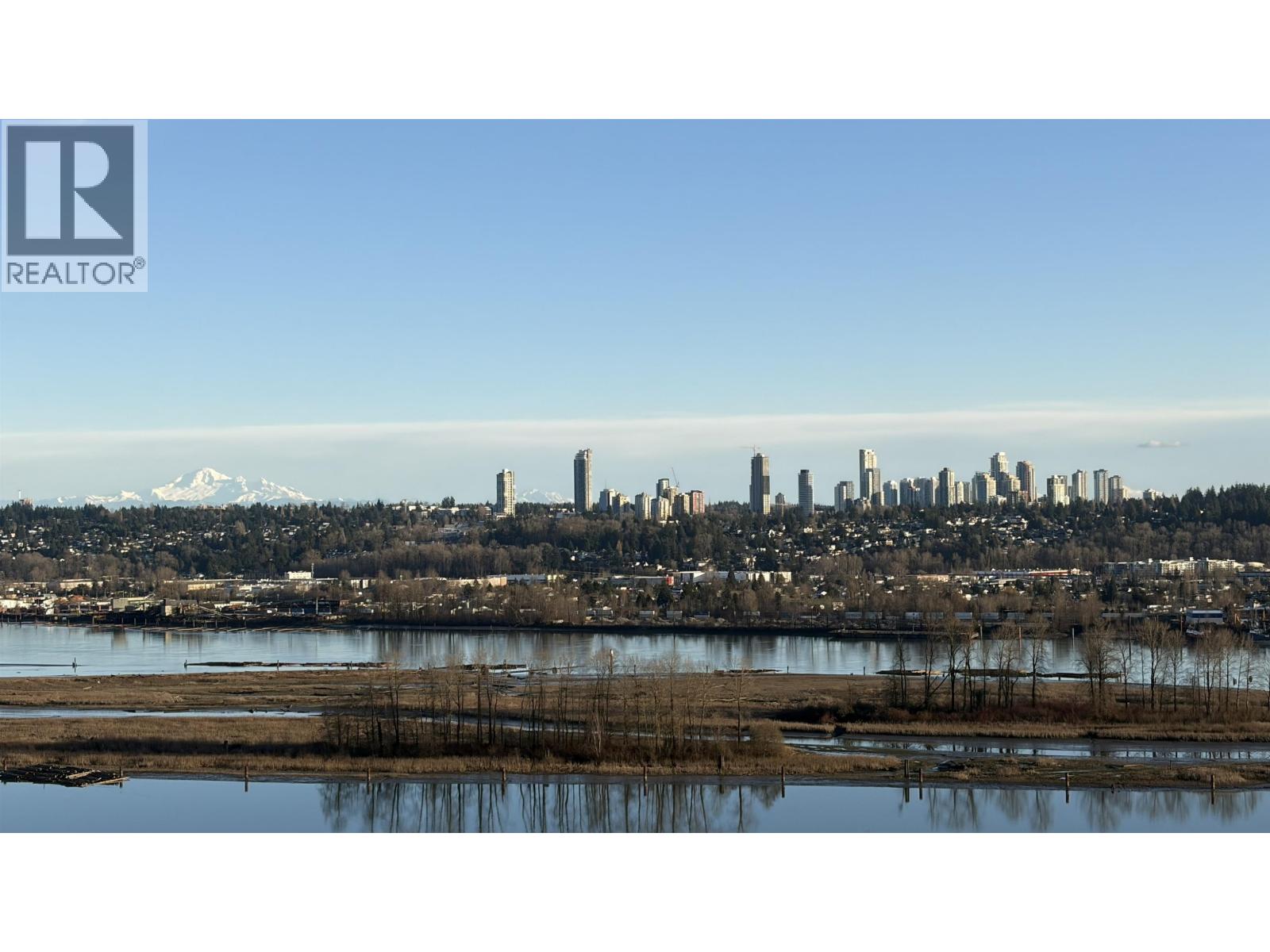 2101 258 Nelson's Court, New Westminster, British Columbia  V3L 0J9 - Photo 15 - R3085373