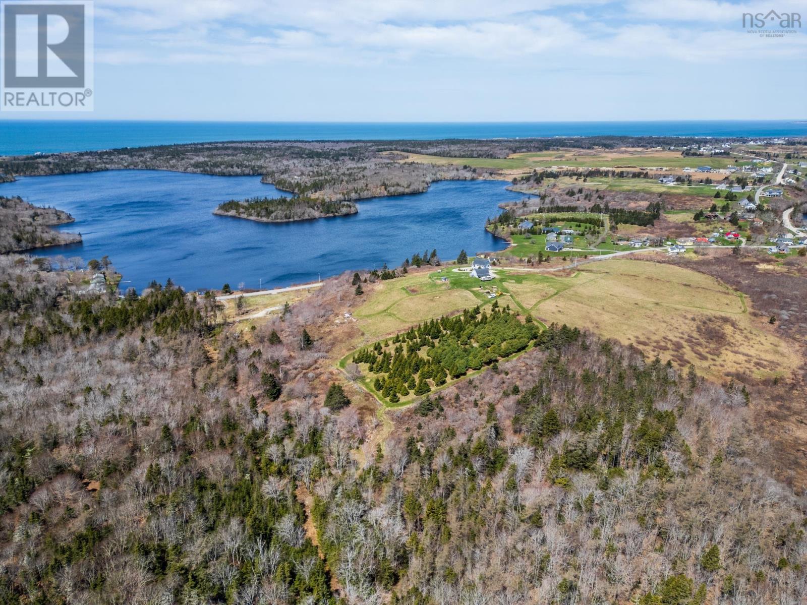 59 Lake Darling Road, Darlings Lake, Nova Scotia  B5A 5L1 - Photo 31 - 202602424