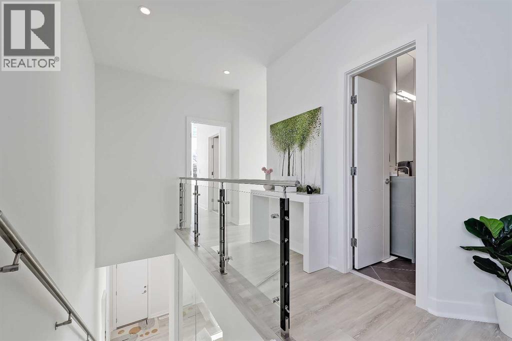 454 15 Avenue Ne, Calgary, Alberta  T2E 4Z8 - Photo 11 - A2282630