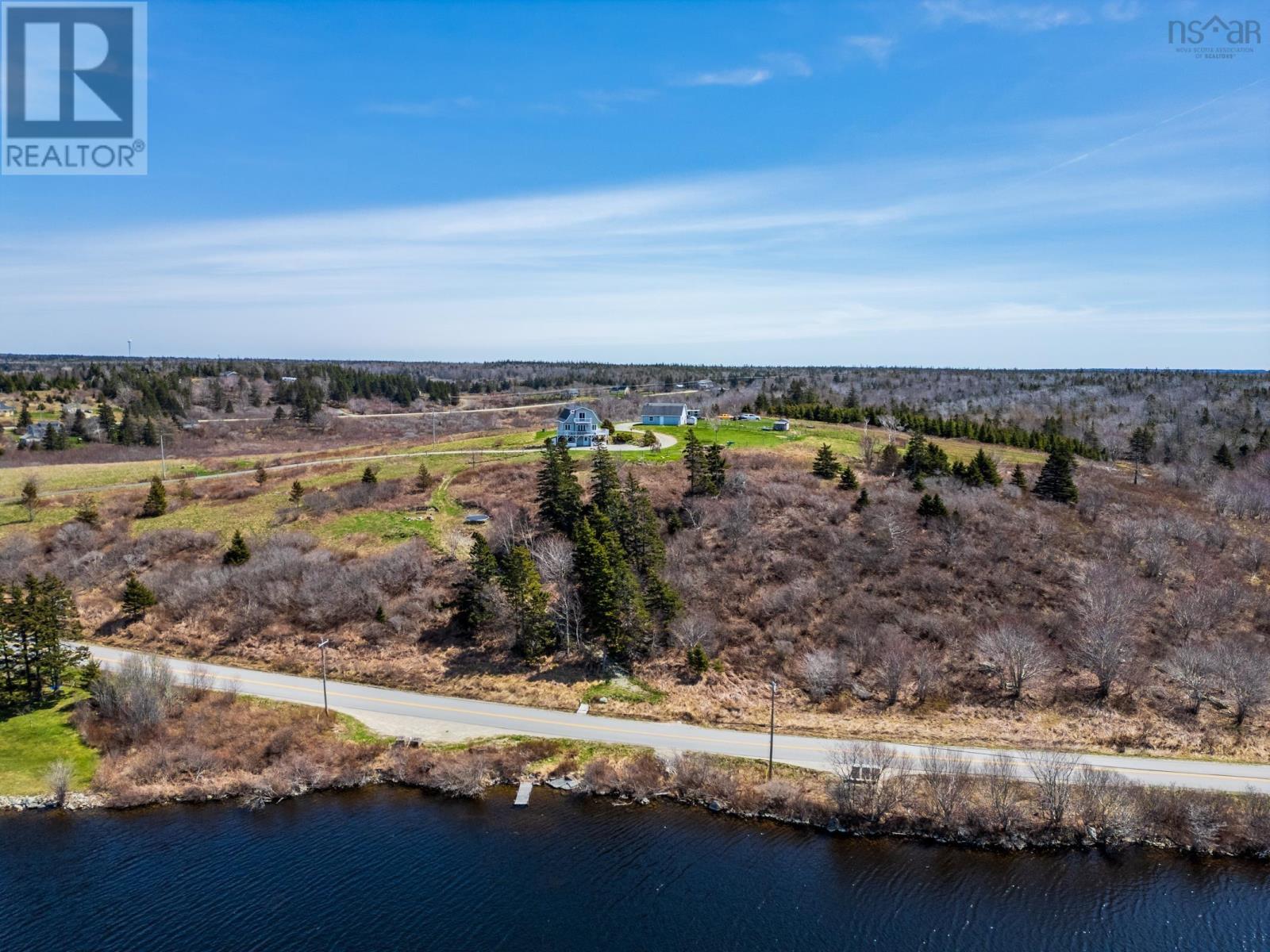 59 Lake Darling Road, Darlings Lake, Nova Scotia  B5A 5L1 - Photo 37 - 202602424
