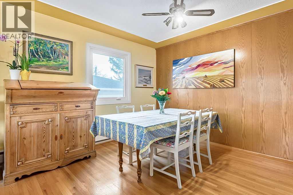 623 75 Avenue Sw, Calgary, Alberta  T2V 0S4 - Photo 6 - A2283337