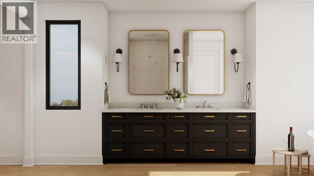 1603 42 Avenue Sw, Calgary, Alberta  T2T 2M4 - Photo 8 - A2284447