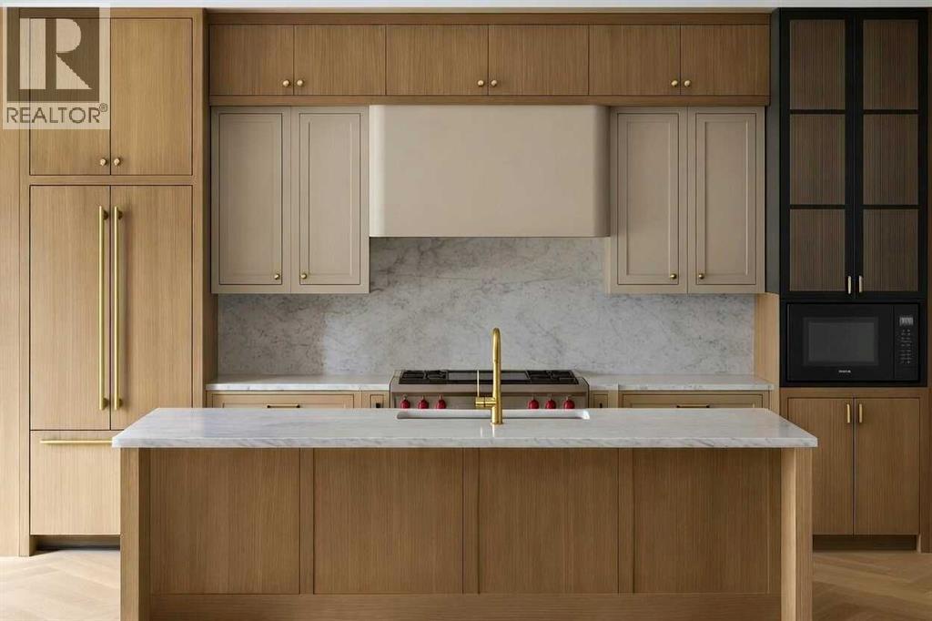 1603 42 Avenue Sw, Calgary, Alberta  T2T 2M4 - Photo 3 - A2284447