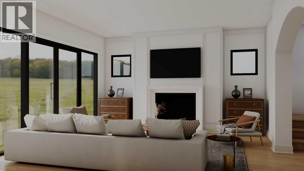 1605 42 Avenue Sw, Calgary, Alberta  T2T 2M4 - Photo 9 - A2284448