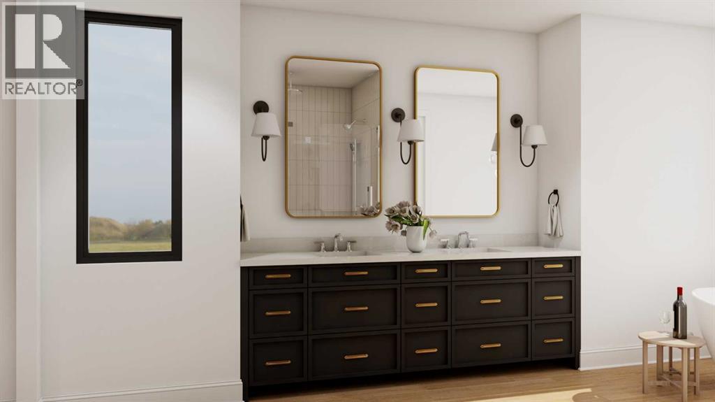 1605 42 Avenue Sw, Calgary, Alberta  T2T 2M4 - Photo 13 - A2284448