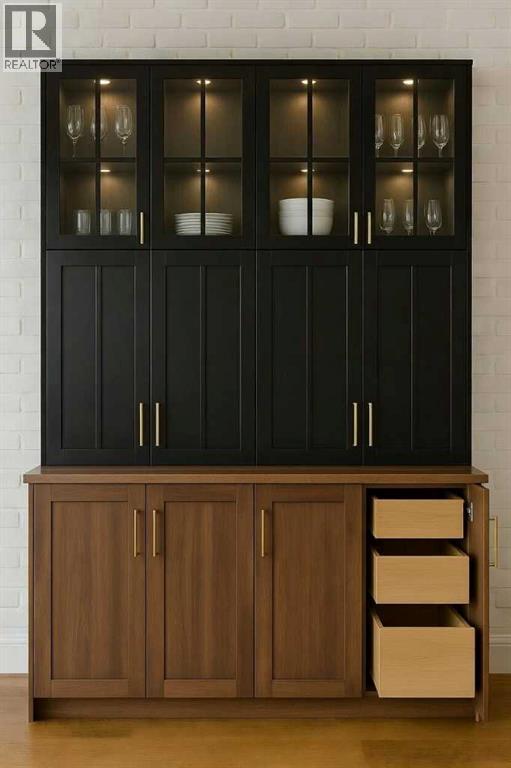 1603 42 Avenue Sw, Calgary, Alberta  T2T 2M4 - Photo 4 - A2284447