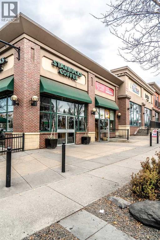 1605 42 Avenue Sw, Calgary, Alberta  T2T 2M4 - Photo 23 - A2284448