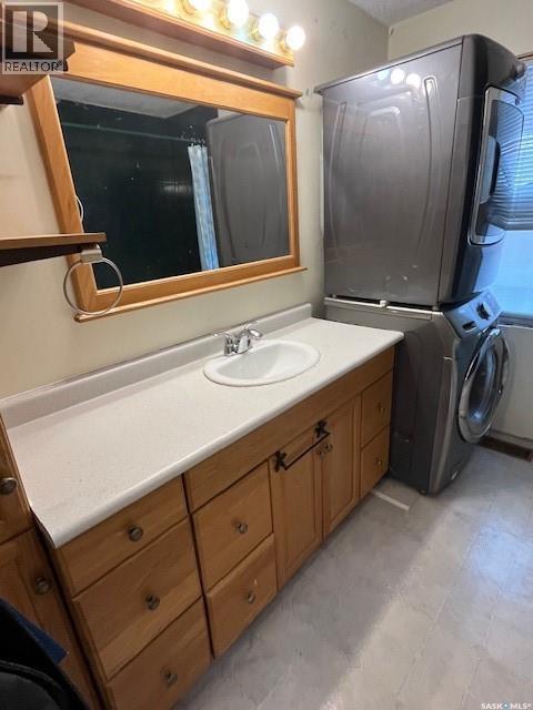 112 Main Street, Harris, Saskatchewan  S0L 1K0 - Photo 14 - SK028207