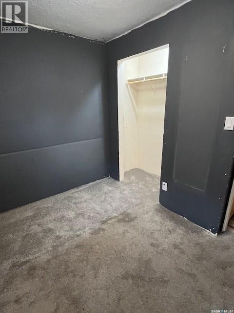 112 Main Street, Harris, Saskatchewan  S0L 1K0 - Photo 18 - SK028207