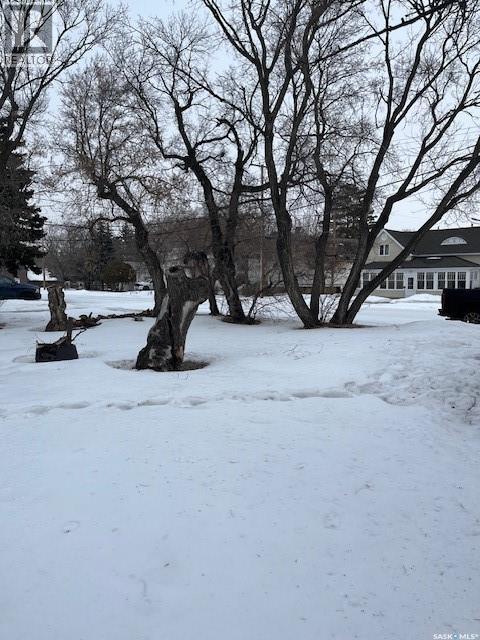 112 Main Street, Harris, Saskatchewan  S0L 1K0 - Photo 22 - SK028207
