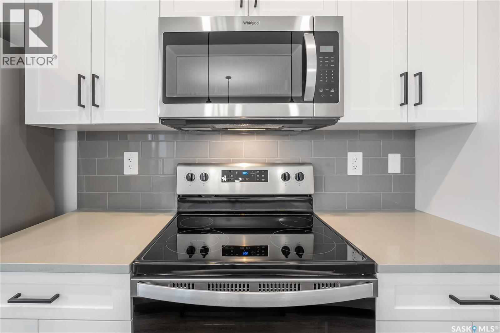 3163 Bowen Street, Regina, Saskatchewan  S4V 4C6 - Photo 15 - SK028202