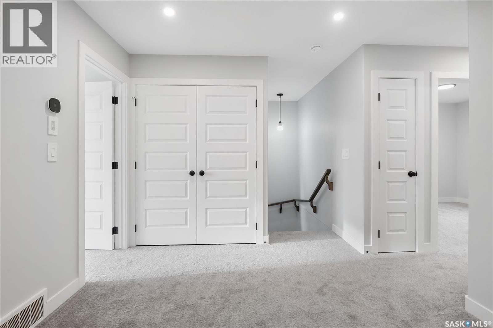 3163 Bowen Street, Regina, Saskatchewan  S4V 4C6 - Photo 24 - SK028202