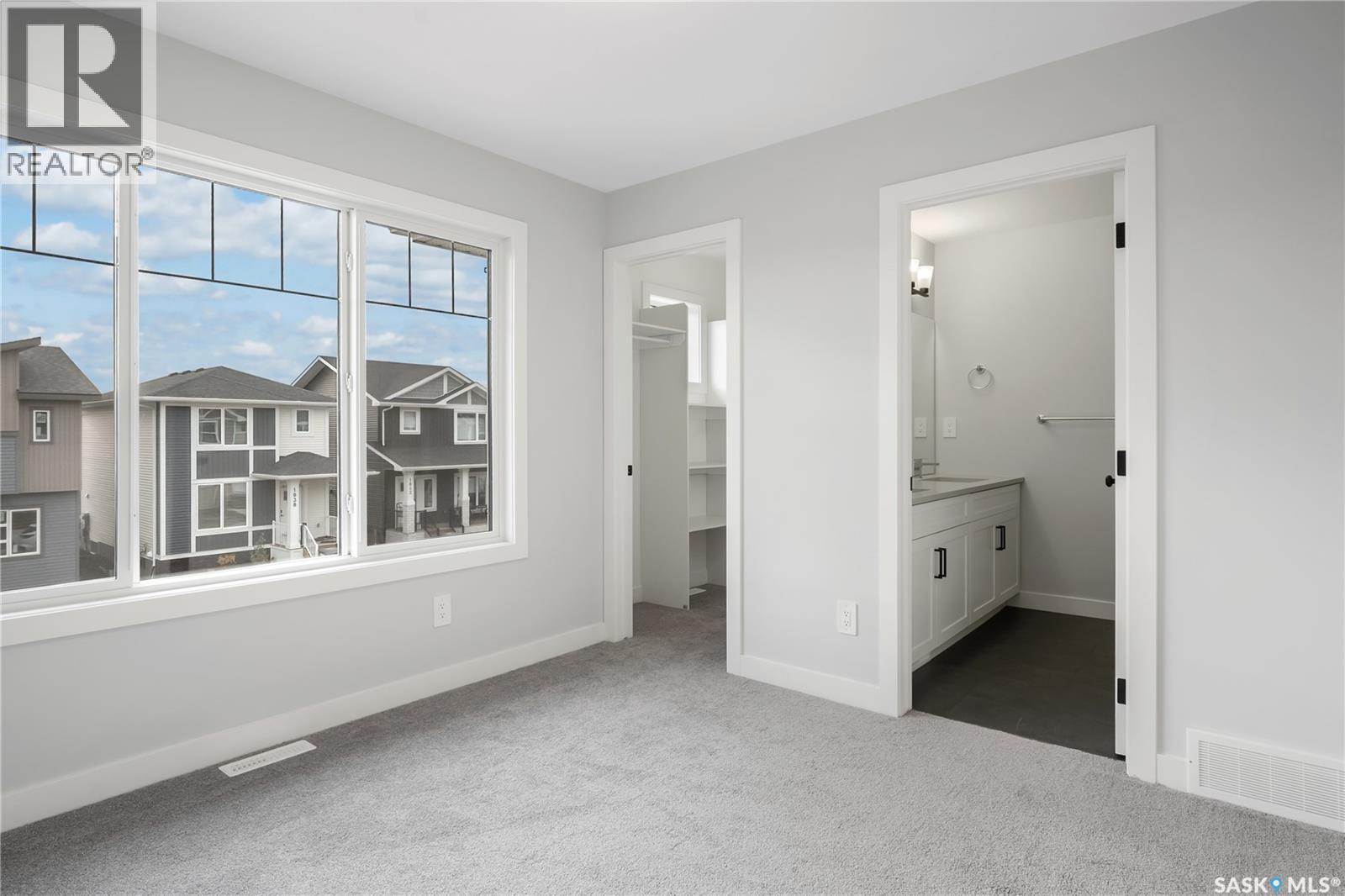 3163 Bowen Street, Regina, Saskatchewan  S4V 4C6 - Photo 28 - SK028202