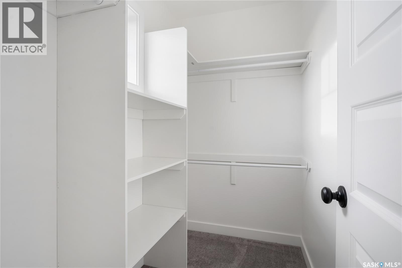 3163 Bowen Street, Regina, Saskatchewan  S4V 4C6 - Photo 29 - SK028202