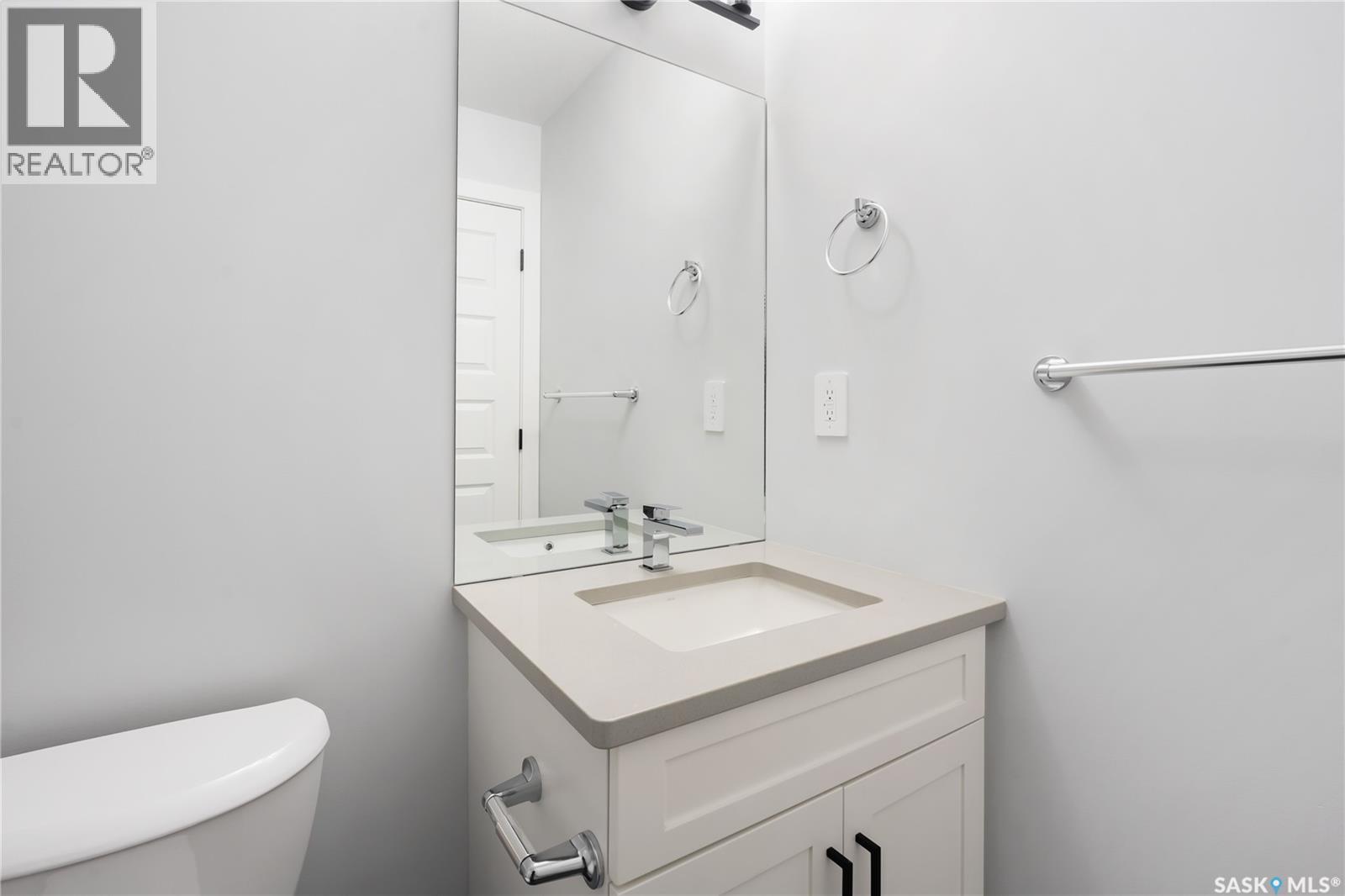 3163 Bowen Street, Regina, Saskatchewan  S4V 4C6 - Photo 35 - SK028202