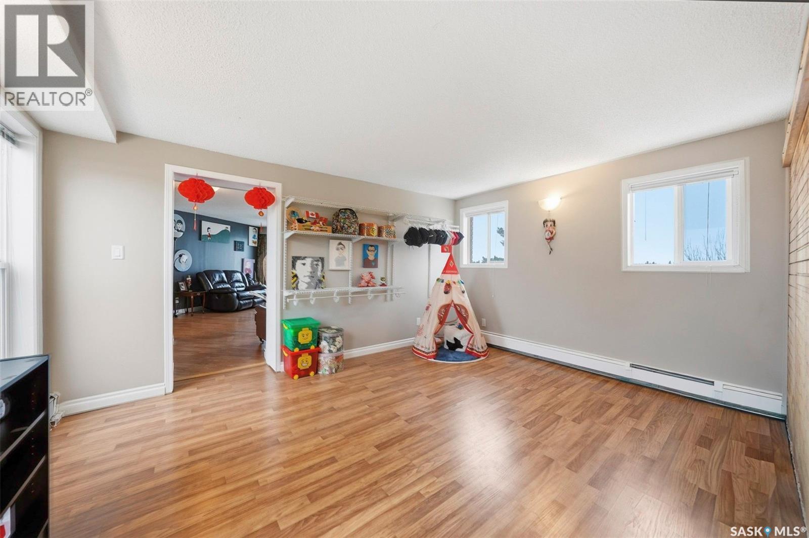 400 423 Tait Court, Saskatoon, Saskatchewan  S7H 5L3 - Photo 10 - SK028156