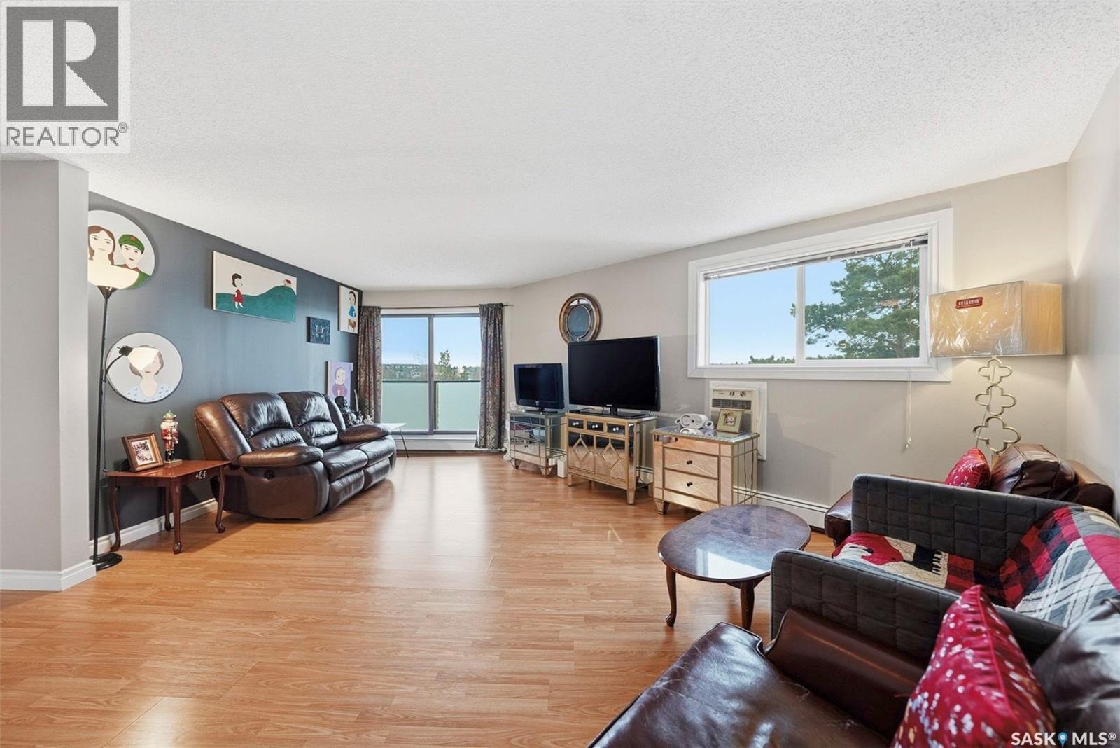 400 423 Tait Court, Saskatoon, Saskatchewan  S7H 5L3 - Photo 12 - SK028156