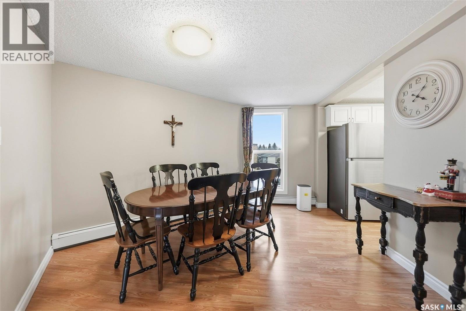 400 423 Tait Court, Saskatoon, Saskatchewan  S7H 5L3 - Photo 18 - SK028156