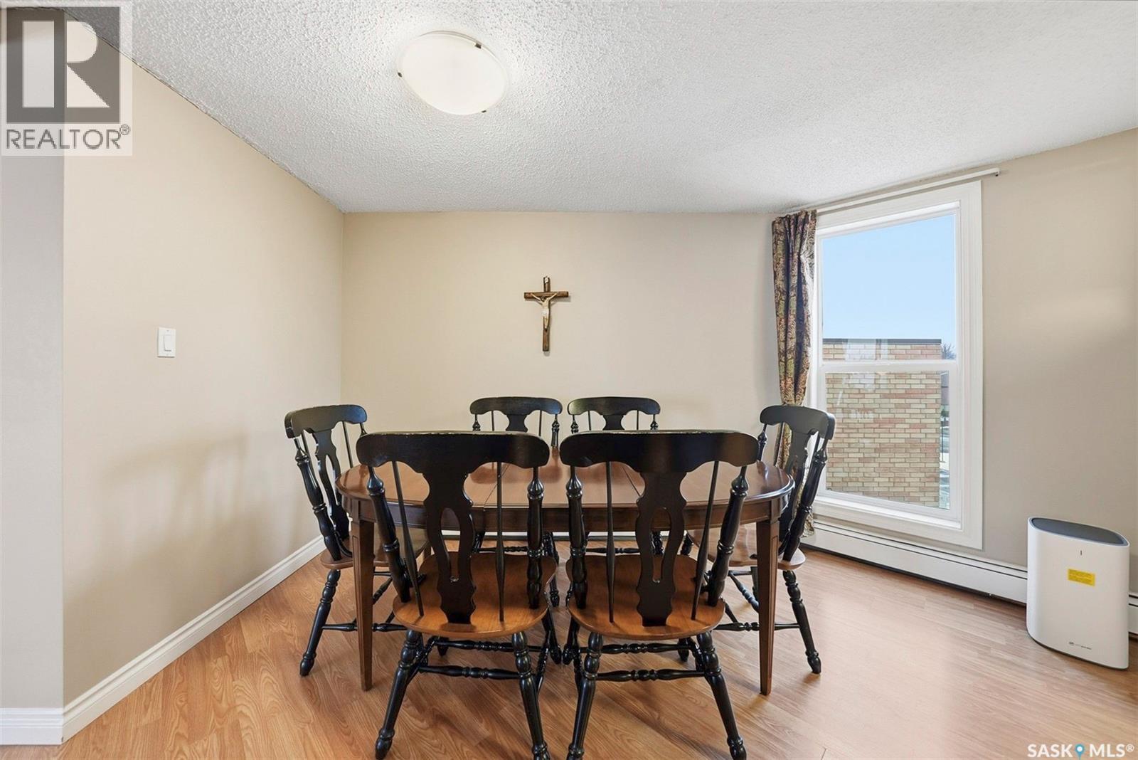 400 423 Tait Court, Saskatoon, Saskatchewan  S7H 5L3 - Photo 19 - SK028156