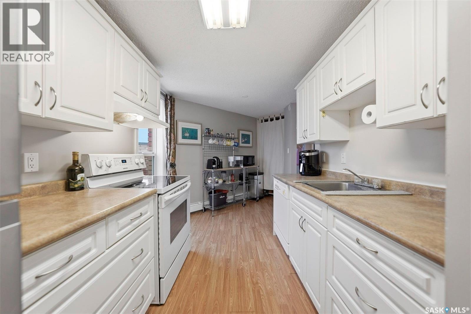 400 423 Tait Court, Saskatoon, Saskatchewan  S7H 5L3 - Photo 20 - SK028156